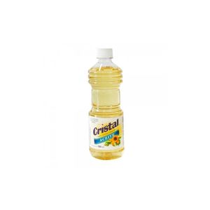 ACEITE CRISTAL  .500