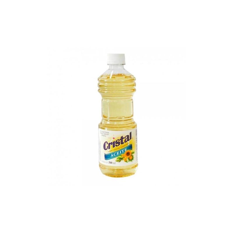 0111001-aceite-cristal-500