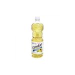 0111002-aceite-cristal-1