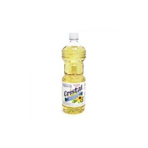 ACEITE CRISTAL  1.0