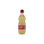 0111006-aceite-123-500