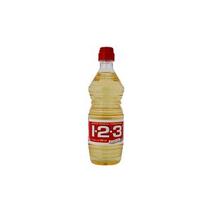 ACEITE 123 .500