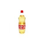 0111007-aceite-123-1