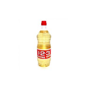 ACEITE 123 1.0