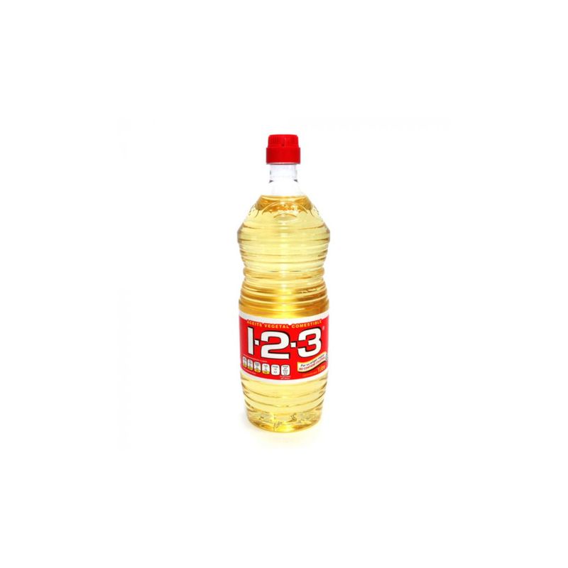 0111007-aceite-123-1
