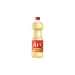 0111010-aceite-ave-850