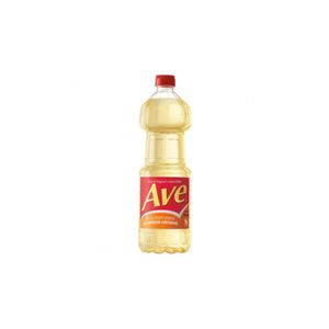 ACEITE AVE .800