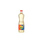 0111018-aceite-sarita-850