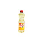 0111020-aceite-capilla-850