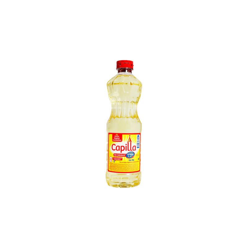 0111020-aceite-capilla-850