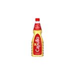 0111025-aceite-capullo-840