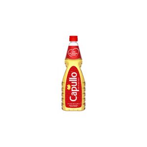 ACEITE CAPULLO 840