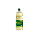 0112010-aceite-nutrioli-800