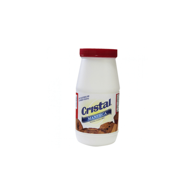 0121001-manteca-cristal-1