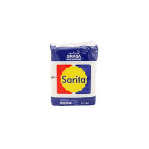 MANTECA SARITA 1.0