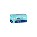 0121006-manteca-morrel-1-lbs