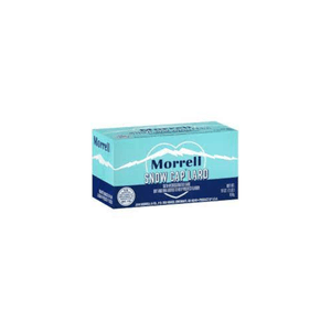 MANTECA MORRELL 1.0 LBS