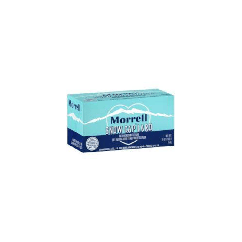 0121006-manteca-morrel-1-lbs