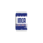 0121008-manteca-inca-500