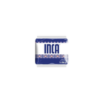 0121009-manteca-inca-250