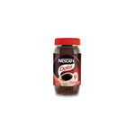 01900514-cafe-dolca-170