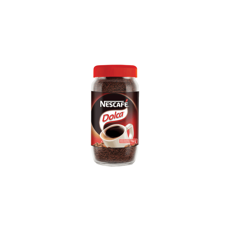 01900514-cafe-dolca-170