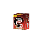 01900521-cafe-dolca-stick-24
