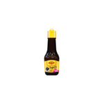 01901894-jugo-sazonador-maggi-45