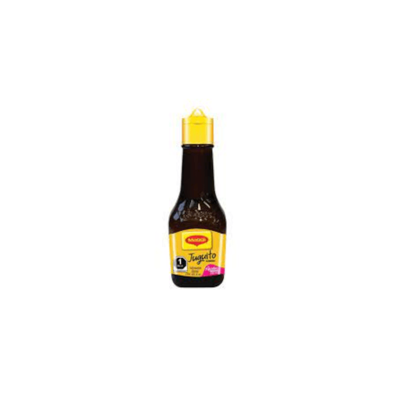 01901894-jugo-sazonador-maggi-45