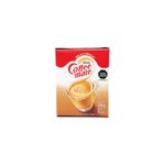 01902082-cofee-mate-10.pngc