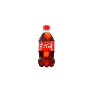 REF. COCA COLA 355 PET