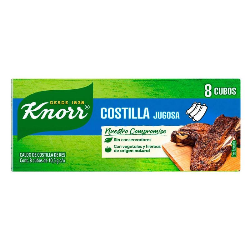 01904765-KNORR-COSTILLA-JUG.-8-CUBOS