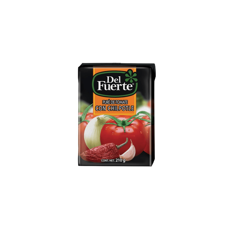 01909975-pure-tomate-fuerte-210-chipotle