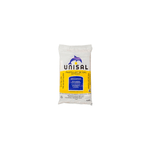 01910131-sal-unisal-1