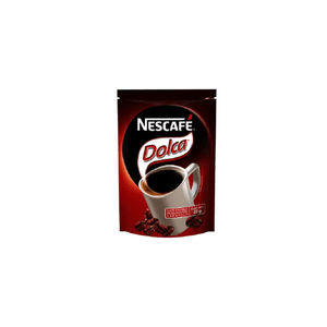 CAFE DOLCA DOY PACK   22