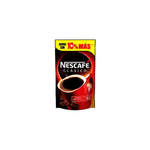 01912616-nescafe-clasico-28