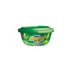 01912937-atun-mazatun-135