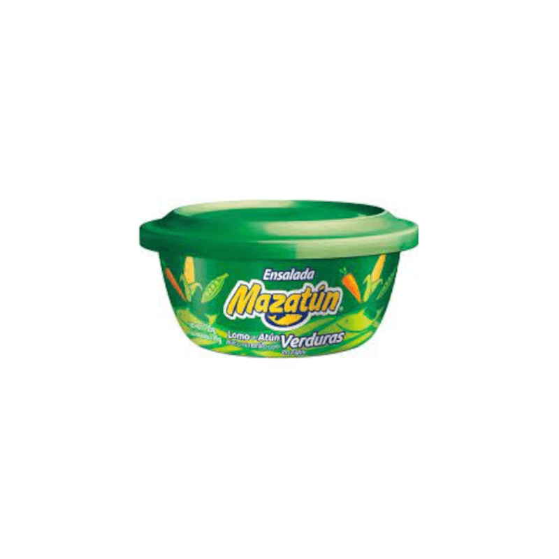 01912937-atun-mazatun-135