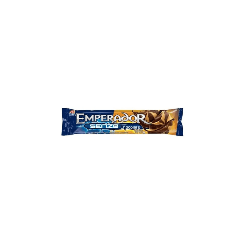 01913958-galleta-emperador-senzo