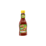 01915952-salsa-catsup-del-monte-320