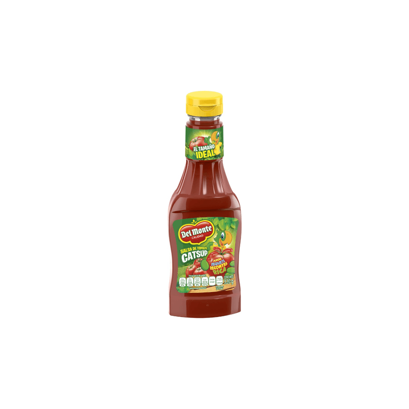 01915952-salsa-catsup-del-monte-320