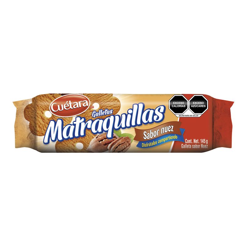 01918298-GALL.-CUET.-MATRAQUILLAS-.145-NUEZ-PQT-.145