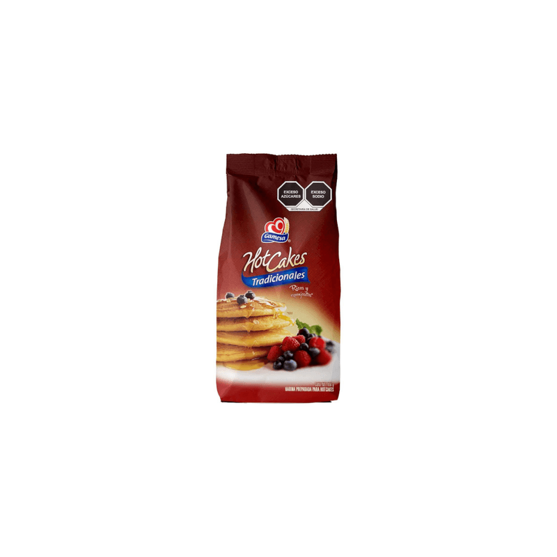 01919554-harina-hot-cakes-gamesa-850