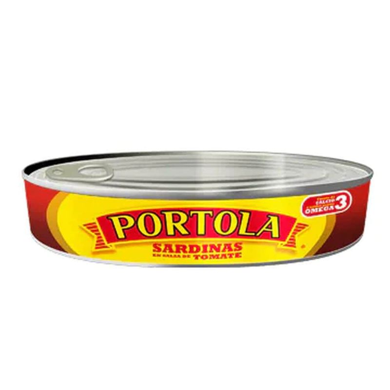 01920123-SARDINA-PORTOLA-TOMATE-PORTOLA-.425