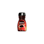 01920369-nescafe-clasico-225