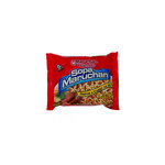 01920420-sopa-maruchan-ramen-res