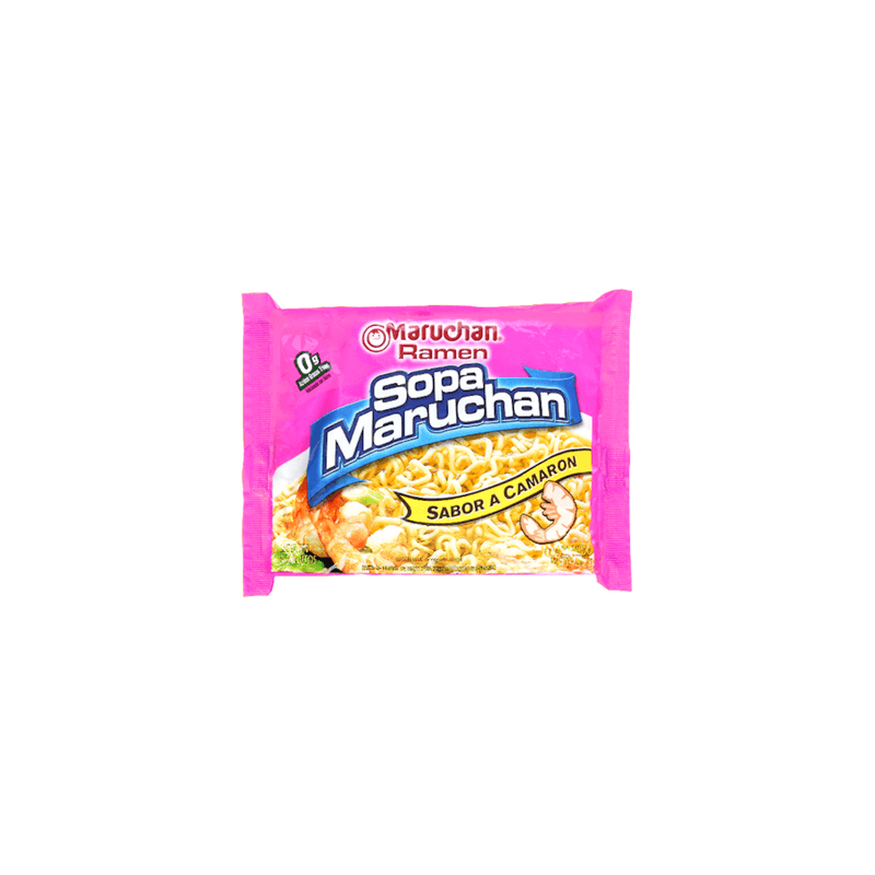01920406-sopa-maruchan-ramen-camaron