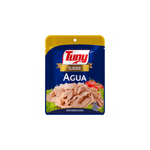 01923490-atun-tuny-pouch-75