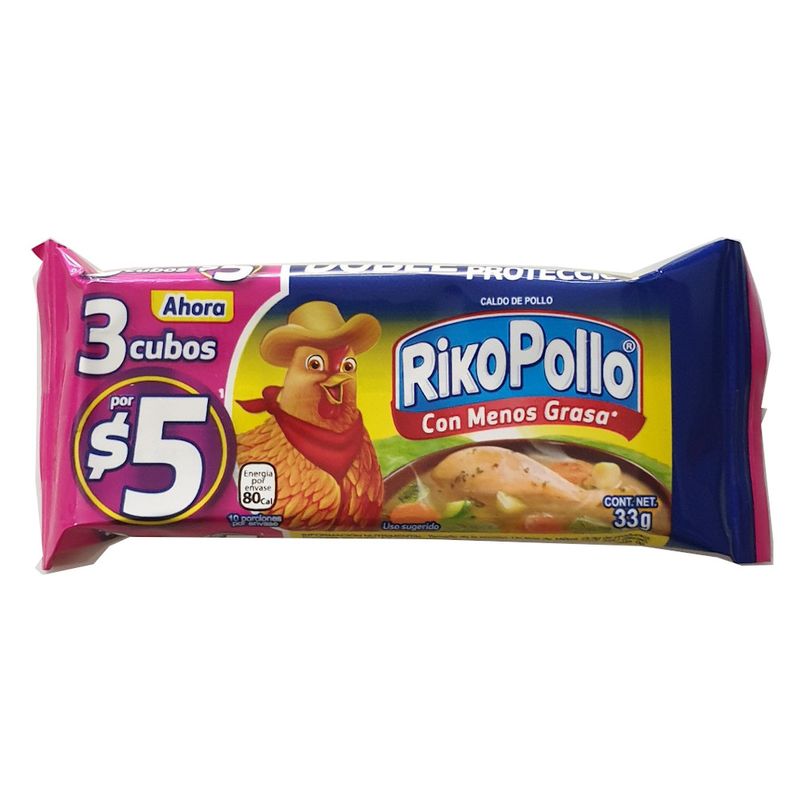 01922899-CONS.-RIKO-POLLO-3-CUBOS-1