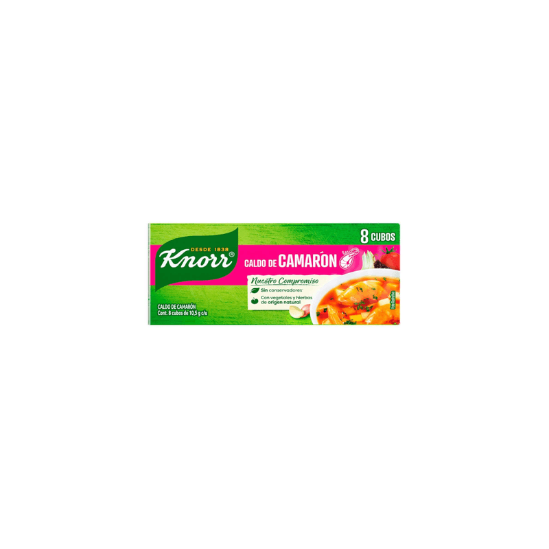 01929034-consome-knorr-camaron
